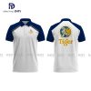 Áo polo đồng phục Tiger