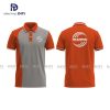Áo polo đồng phục Trần Phú