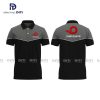 Áo thun đồng phục Nhật Quang
