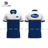 Áo thun đồng phục công ty Simply