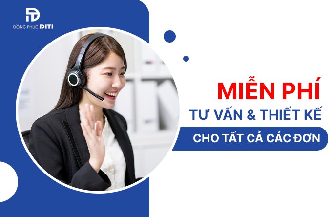 Tư vấn thiết kế miễn phí
