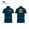 Áo đồng phục quán ăn món huế