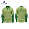 Áo polo tay dài cty bao bì phương nam