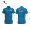 Áo thun đồng phục nhà hàng Ihop